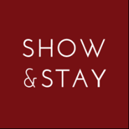 Show & Stay discount codes and voucher codes