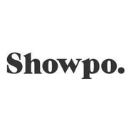 Showpo discount codes and coupon codes