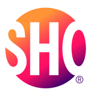Showtime discount codes and coupon codes