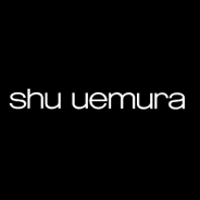 Shu uemura discount codes and coupon codes