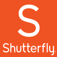 Shutterfly discount codes and coupon codes