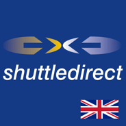 Shuttle Direct discount codes and coupon codes