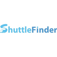 ShuttleFinder discount codes and coupon codes