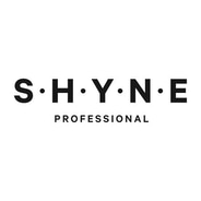 SHYNE Rabattcodes und Gutscheincodes