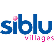 Siblu discount codes and voucher codes