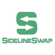 SidelineSwap discount codes and coupon codes