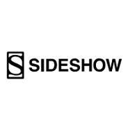 Sideshow discount codes and coupon codes