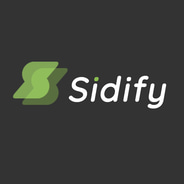 Sidify kode za popust in kuponske kode
