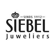 Siebel Juweliers Kortingscodes en kortingscodes
