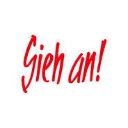 Sieh-an Rabattcodes und Gutscheincodes