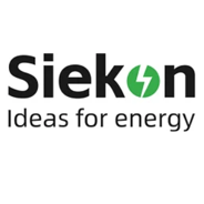 Siekon discount codes and coupon codes