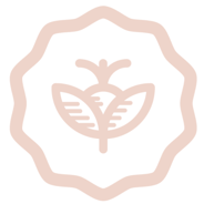 Sienna Naturals discount codes and coupon codes