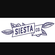Siesta Co discount codes and coupon codes