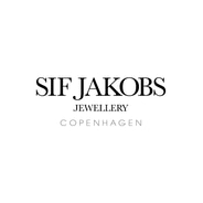 Sif Jakobs Jewellery discount codes and coupon codes
