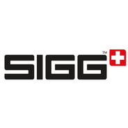SIGG Rabattcodes und Gutscheincodes