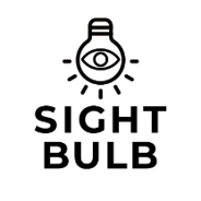 Sight Bulb discount codes and coupon codes