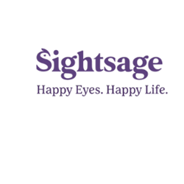 Sightsage discount codes and coupon codes