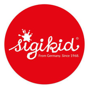 sigikid discount codes and coupon codes