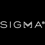 Sigma Beauty discount codes and coupon codes