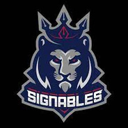 SIGNABLES discount codes and coupon codes