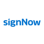 signNow discount codes and coupon codes