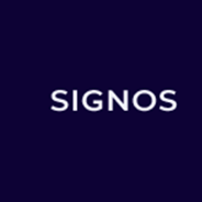 Signos discount codes and coupon codes