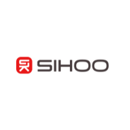 SIHOO discount codes and coupon codes