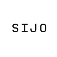 Sijo discount codes and coupon codes