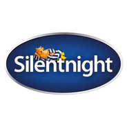 Silentnight discount codes and voucher codes