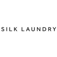 Silk Laundry discount codes and coupon codes