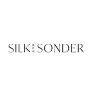 Silk Sonder discount codes and coupon codes