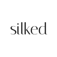 Silked kode za popust in kuponske kode