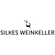 Silkes Weinkeller Rabattcodes und Gutscheincodes