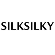 SILKSILKY discount codes and coupon codes