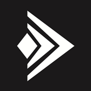 Silpada discount codes and coupon codes