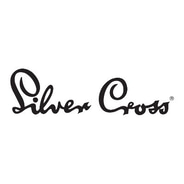 Silver Cross discount codes and voucher codes