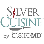 Silver Cuisine by bistroMD discount codes and coupon codes