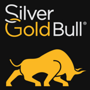 Silver Gold Bull discount codes and voucher codes