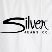 Silver Jeans Co discount codes and coupon codes