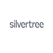 Silver Tree discount codes and coupon codes