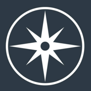 Silverlight discount codes and coupon codes