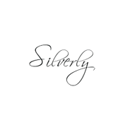 Silverly discount codes and voucher codes