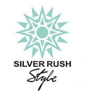 SilverRushStyle discount codes and coupon codes