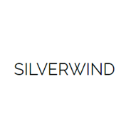 SILVERWIND discount codes and coupon codes