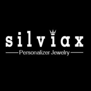 Silviax discount codes and coupon codes