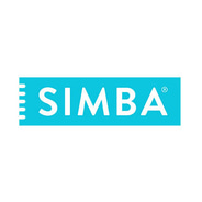 Simba discount codes and voucher codes