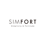Simfort discount codes and coupon codes