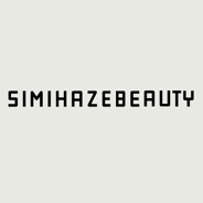 Simihaze Beauty discount codes and coupon codes
