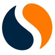 Similarweb discount codes and coupon codes