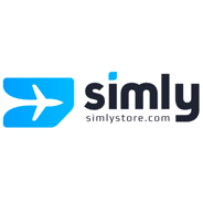 SimlyStore discount codes and coupon codes